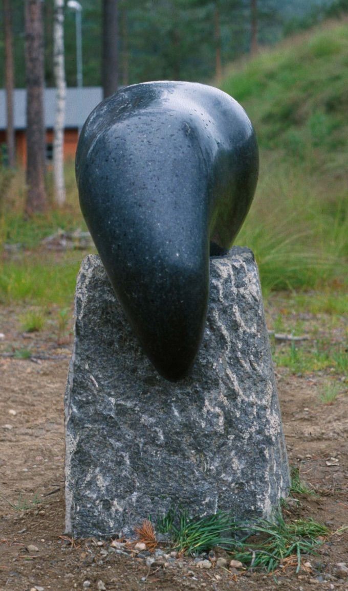 Gursk