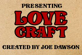 Love Craft One
