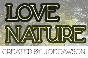Love Nature 2