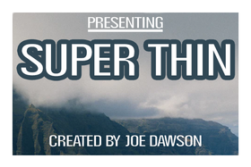 Super Thin1