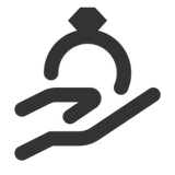 ring_hands_proposal_marriage_icon_133159