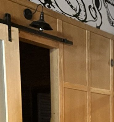 Ya el Maestro Gándara lo tiene!!! Muchas gracias siempre por el apoyo🙏🏼📯  El Profesor Gándara es trompista del Metropolitan Opera en NY y Profesor de trompa en Juilliard Pre-College, Manhattan School of Music y Mannes School of Music!