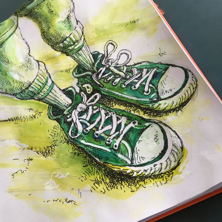 2018_green_convese