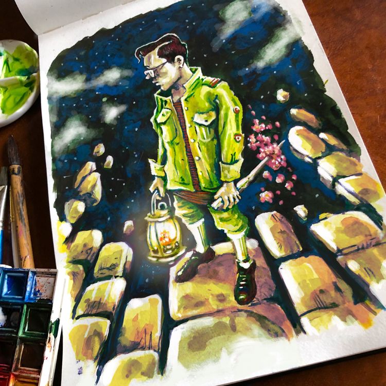 2019_yellow_brick_road