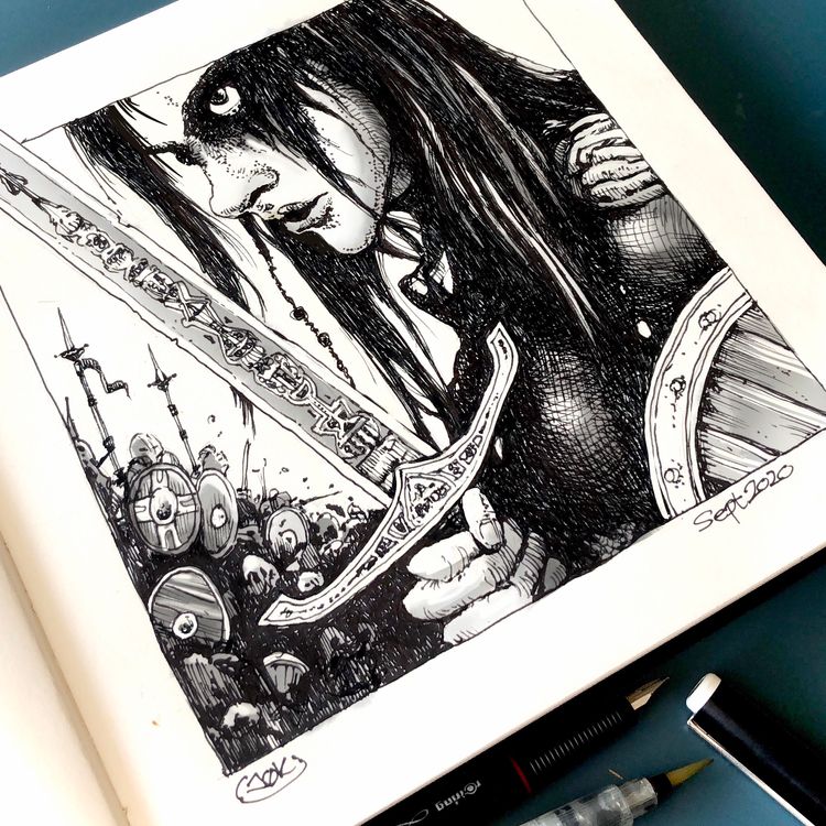 2020_inktober_05