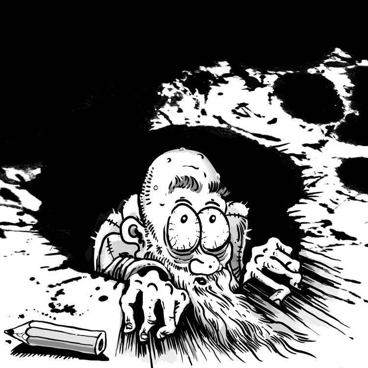 2020_inktober_31