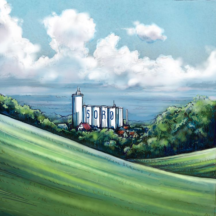 2021-soroe-silo