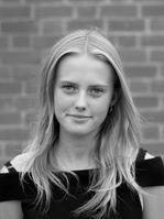EMMA DAHL SVENSSON