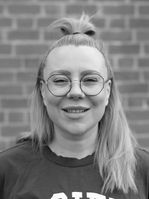 JOSEFINE MIKAELSDOTTER ERIKSSON