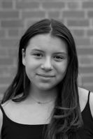 OLIVIA MATA ERIKSSON
