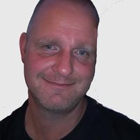 Erling Johme