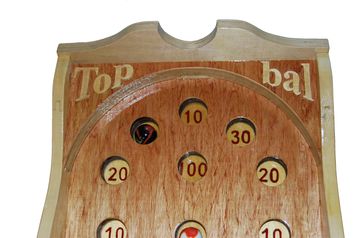 Oud Hollandse spellen 19 Top Bal (11)