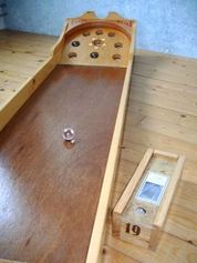 Oud Hollandse spellen 19 Top Bal (4)