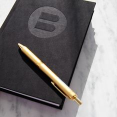 B_Notebook2_JouperDesign