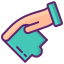 icons8-intervention-64