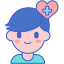 icons8-mental-health-64