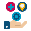 icons8-preparation-64