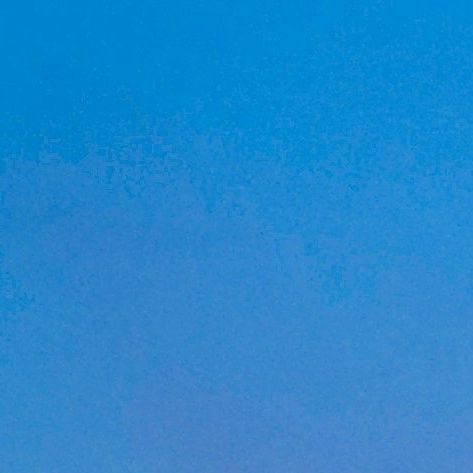 unsplash_-TwF1STzFz8