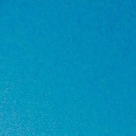 unsplash_0218pyFjv3U