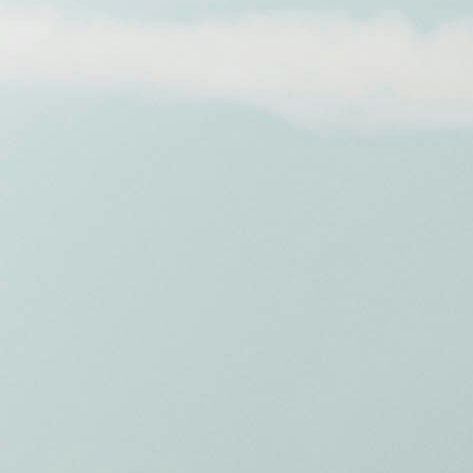 unsplash_Ncq5Bf6yi_s