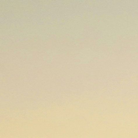 unsplash_jrWwVGh9nzI