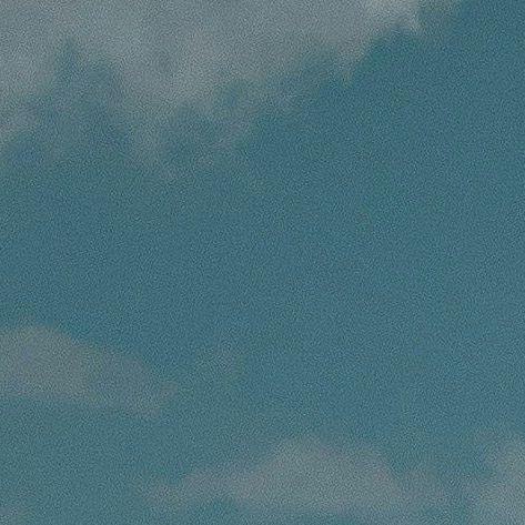 unsplash_lGAbeazkBT4