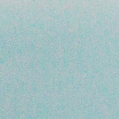 unsplash_lQA8GRqgczY