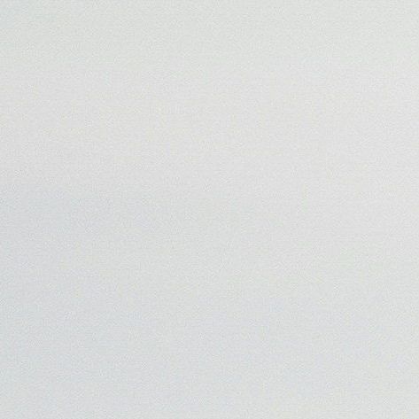 unsplash_nKmCi9UPpEQ