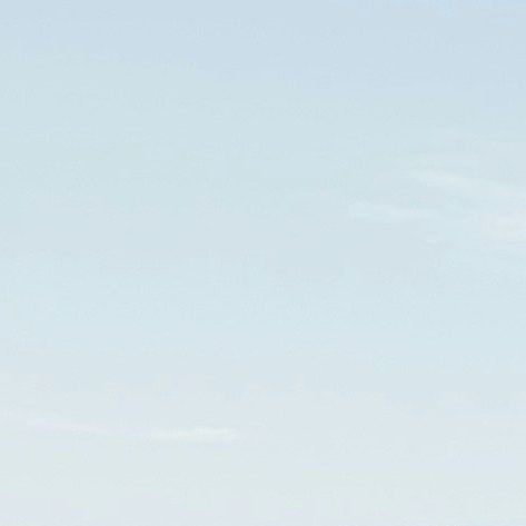 unsplash_ztNPlky769A