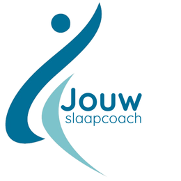 Jouw Slaapcoach