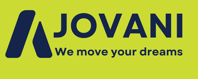 Jovani Trasporti s.r.o.