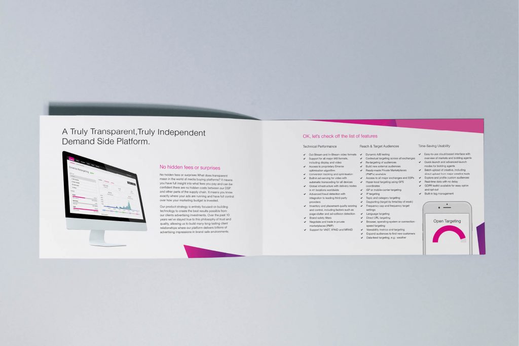 Website-ImageGrid-2-1024x682
