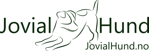 Jovial Hund - Din Hundebutikk