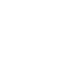 Jovo Sport & Profil 