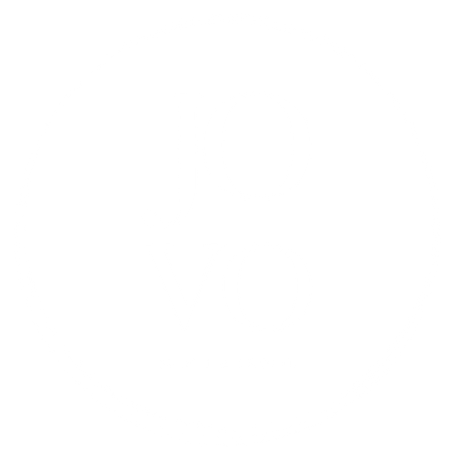 Jovo Sport & Profil 