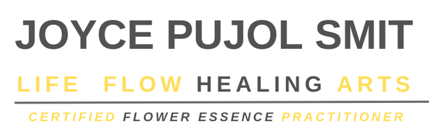 joyce pujol smit 