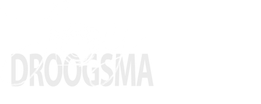 Joy Droogsma