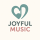joyfulmusic.se