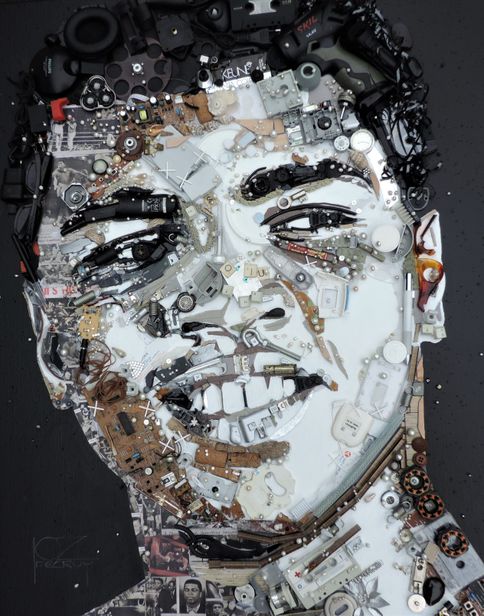 ALI