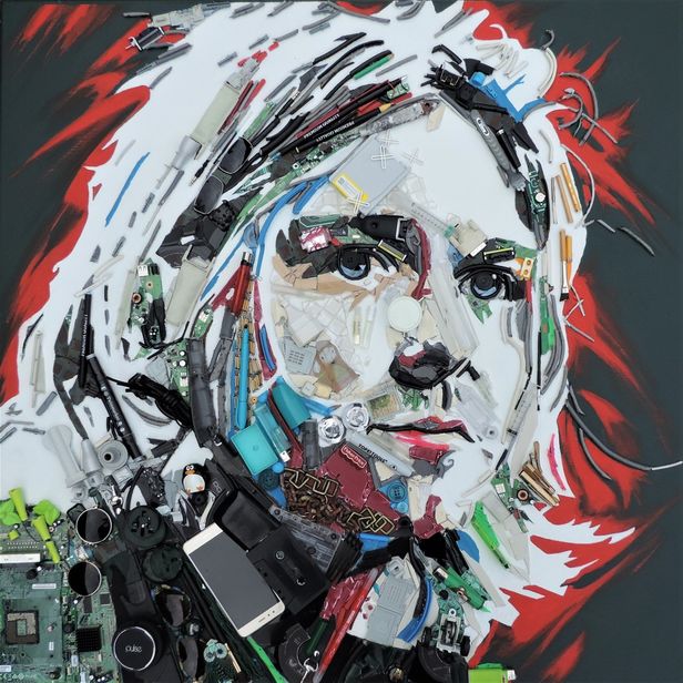 KURT