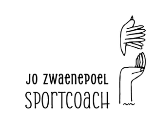 Jo Zwaenepoel