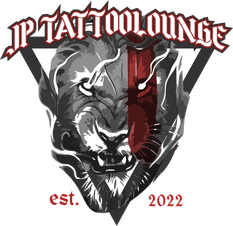 JP Tattoolounge