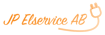 JP Elservice