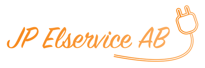JP Elservice