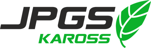 JPGS Kaross