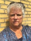 Annemette Aarøe