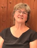 Lene Brohus Hansen