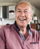 Svend Erik Nielsen