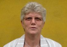 Bente Ottesen