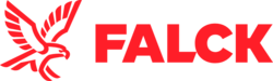 Folksam